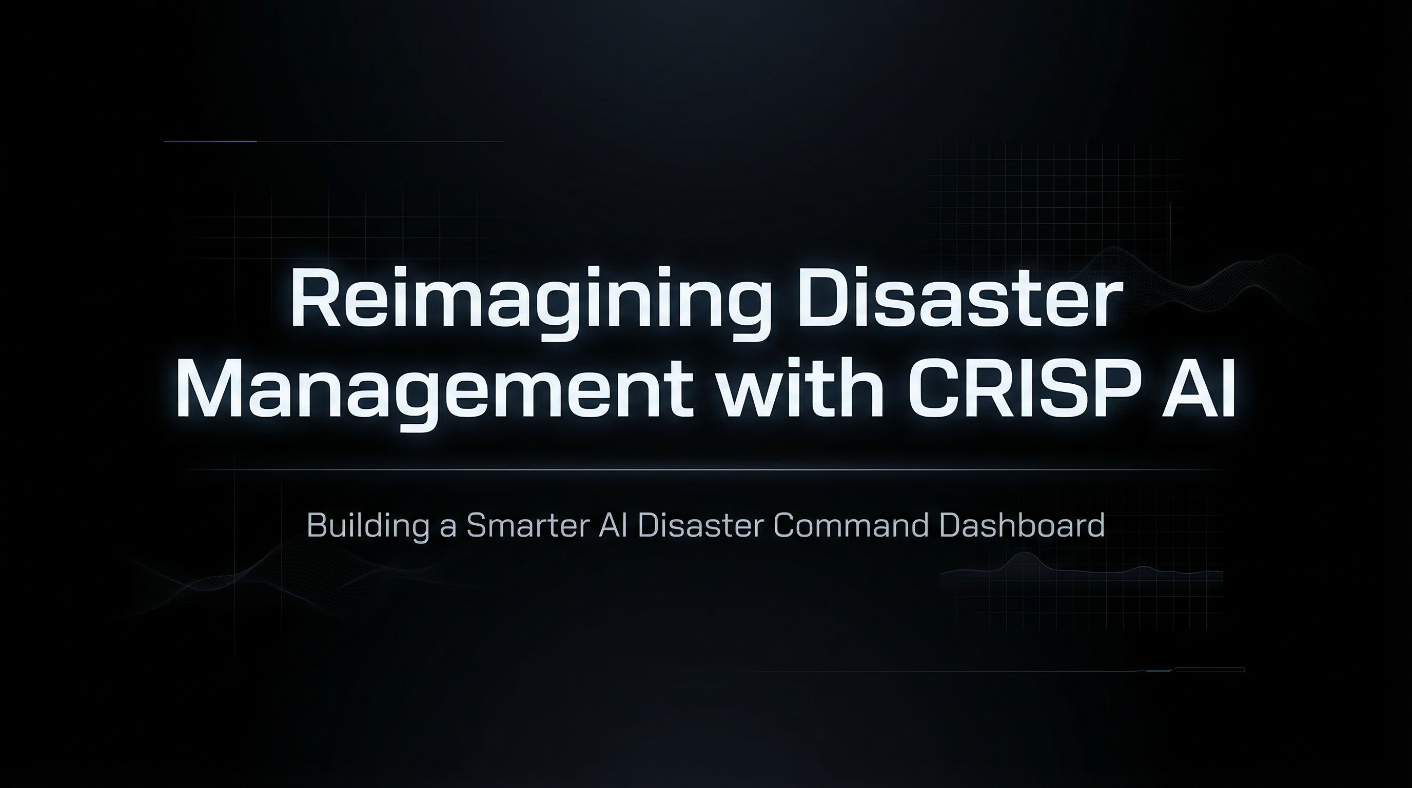 Coding on multiple monitors