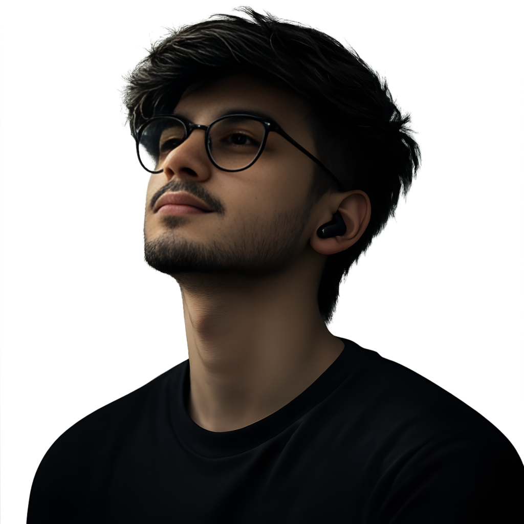 Preetimohan Pratihari